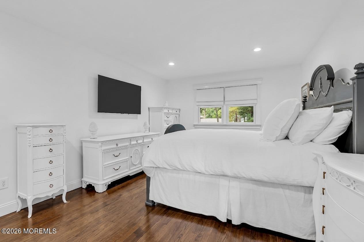 20 Mahoras Drive Ocean Twp NJ 07712