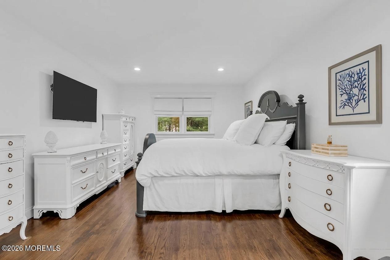 20 Mahoras Drive Ocean Twp NJ 07712