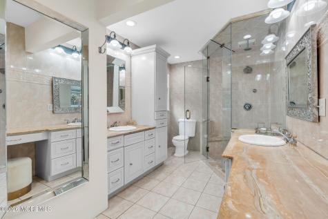 20 Mahoras Drive Ocean Twp NJ 07712
