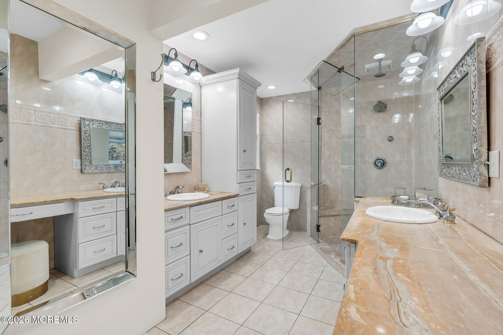 20 Mahoras Drive Ocean Twp NJ 07712