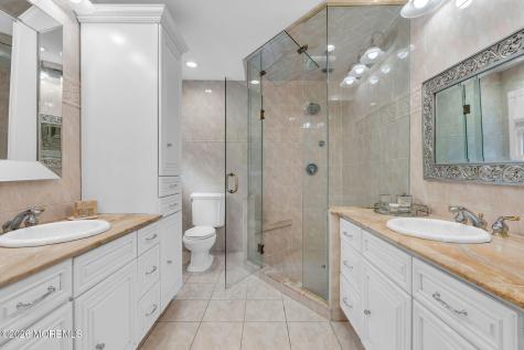 20 Mahoras Drive Ocean Twp NJ 07712