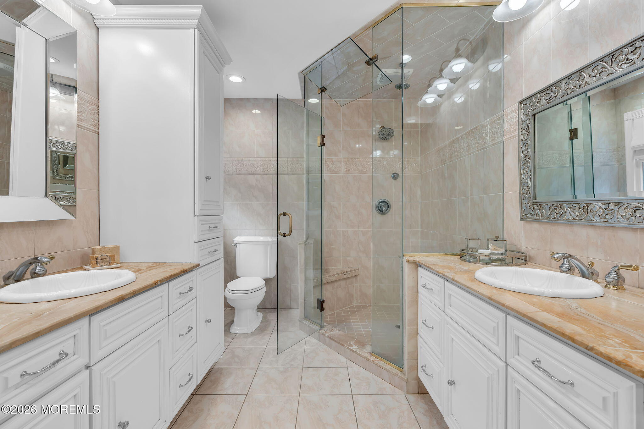20 Mahoras Drive Ocean Twp NJ 07712