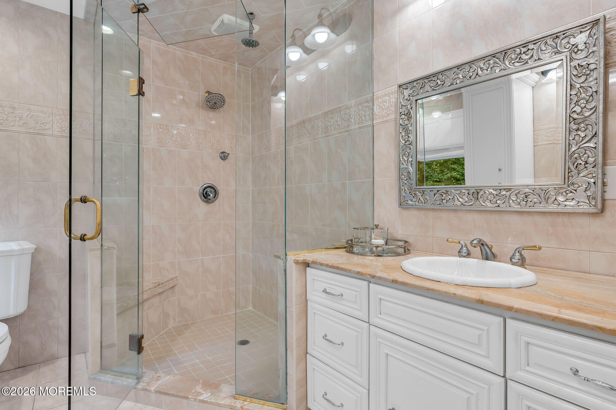 20 Mahoras Drive Ocean Twp NJ 07712