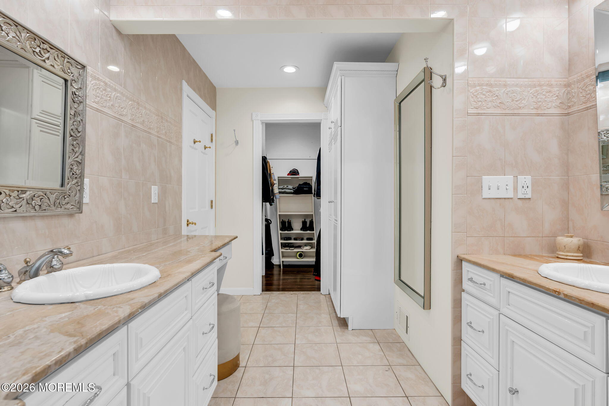 20 Mahoras Drive Ocean Twp NJ 07712