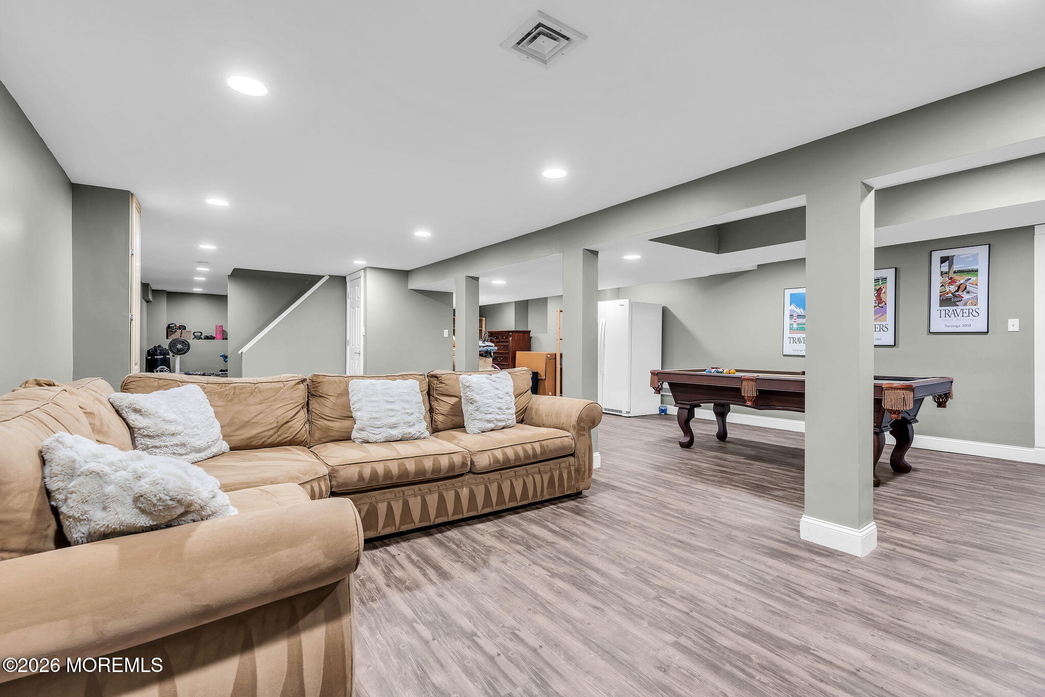 20 Mahoras Drive Ocean Twp NJ 07712