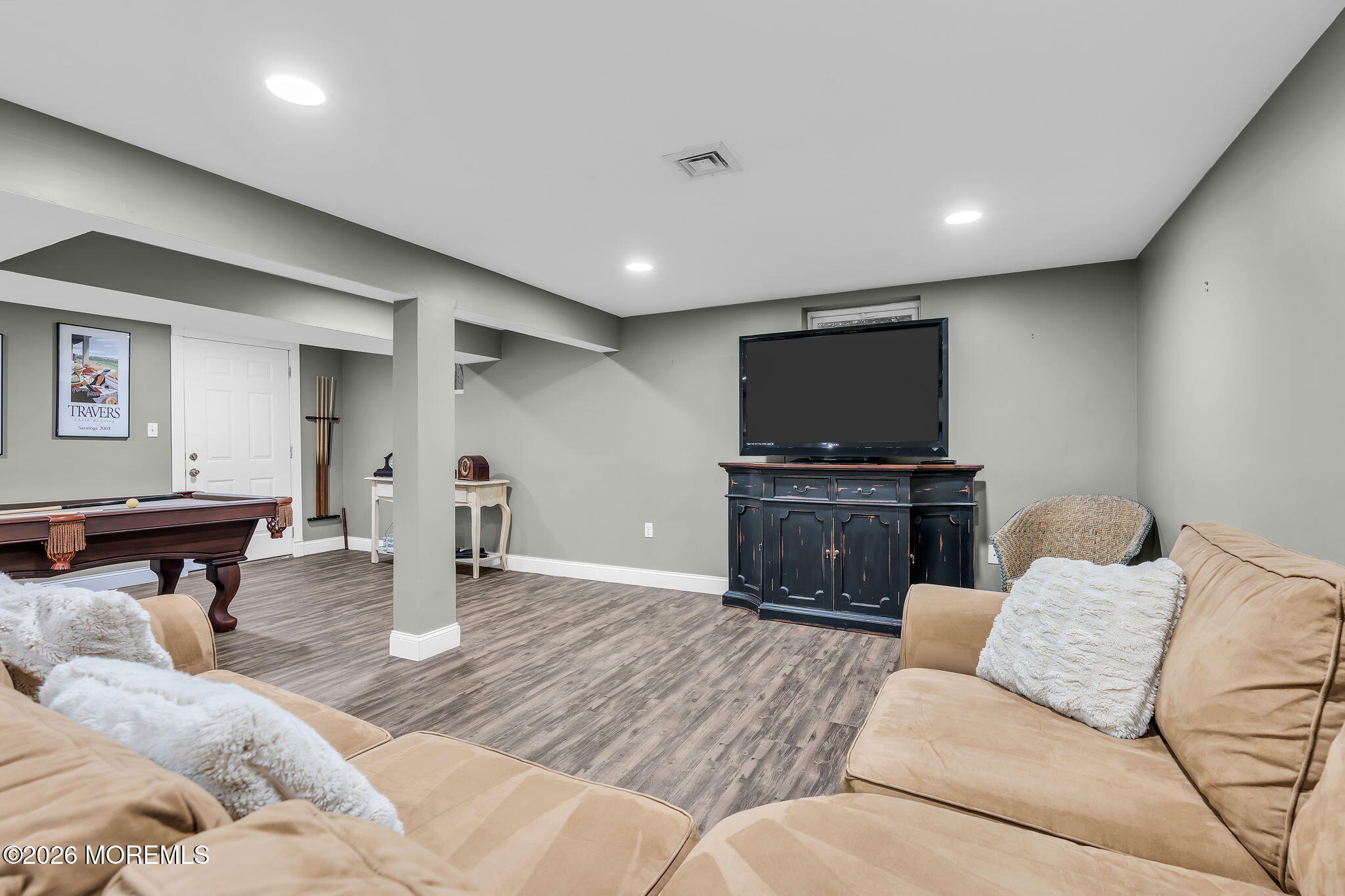 20 Mahoras Drive Ocean Twp NJ 07712