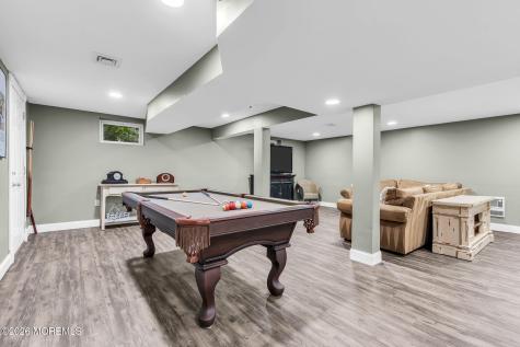 20 Mahoras Drive Ocean Twp NJ 07712