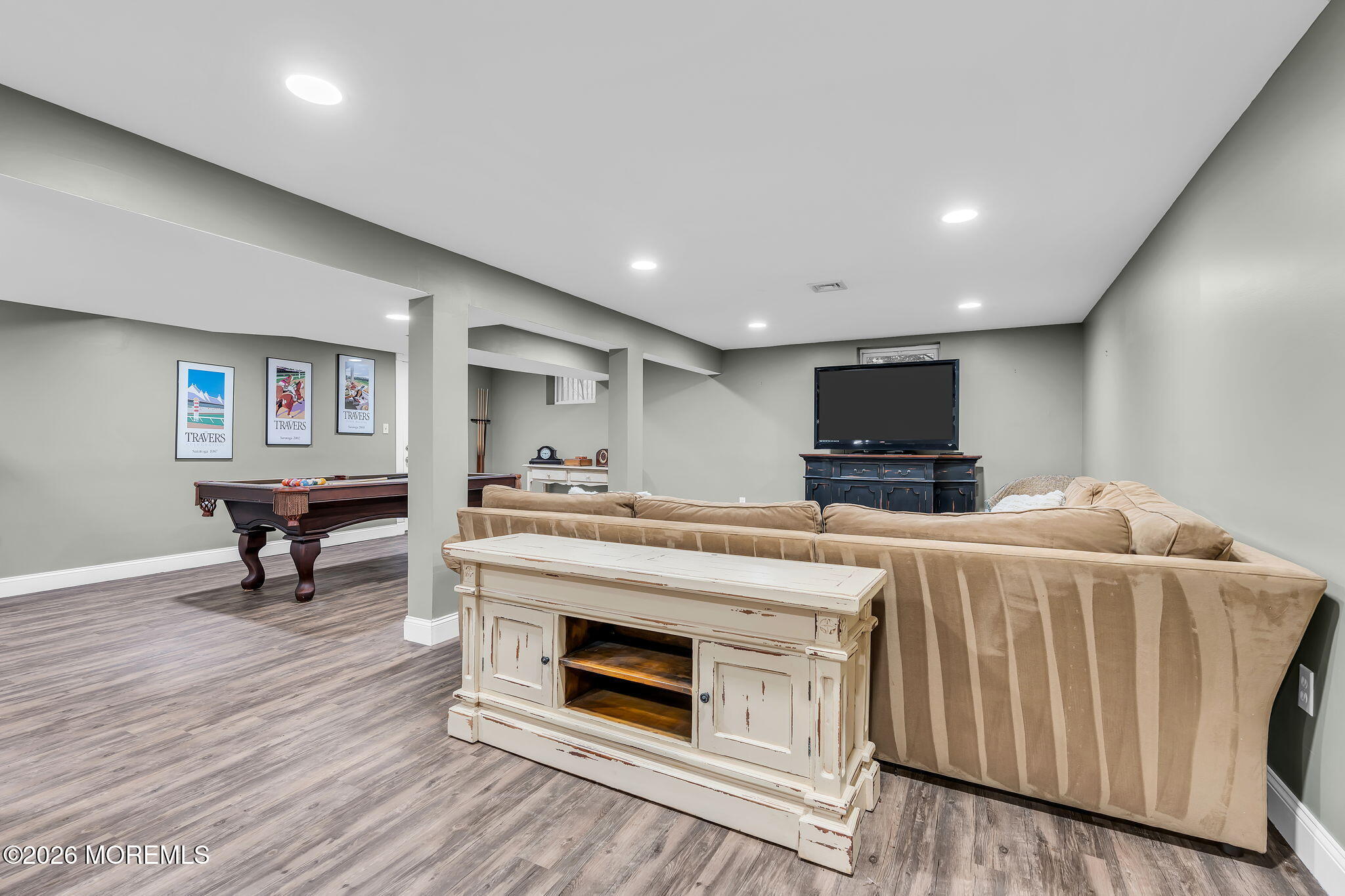 20 Mahoras Drive Ocean Twp NJ 07712