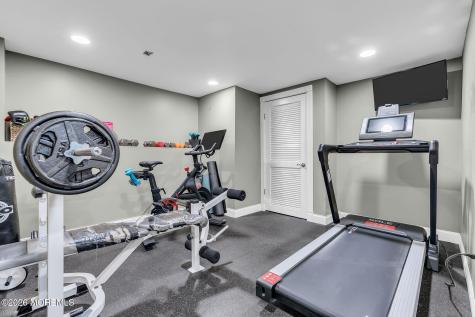 20 Mahoras Drive Ocean Twp NJ 07712