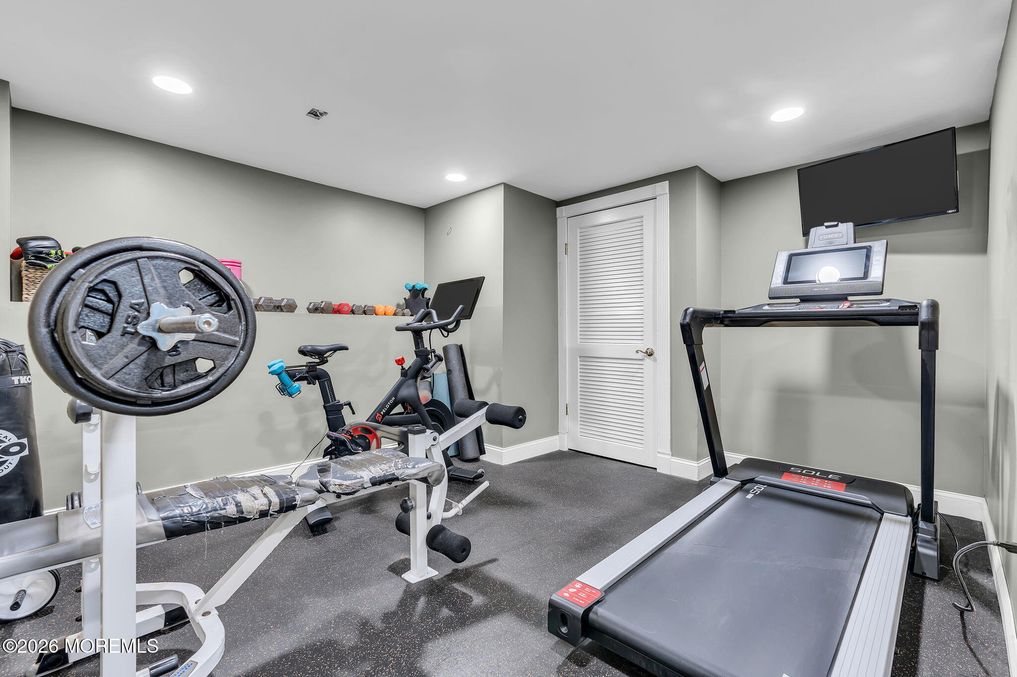 20 Mahoras Drive Ocean Twp NJ 07712