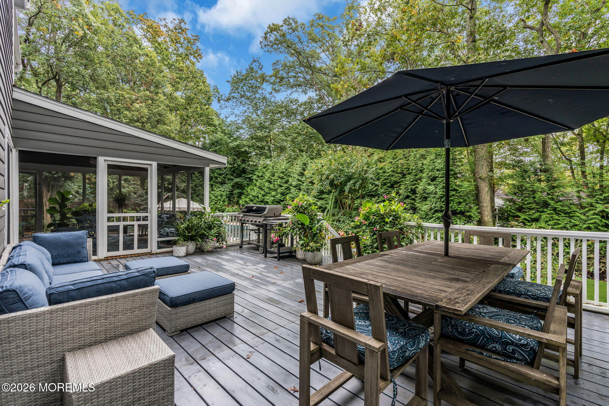 20 Mahoras Drive Ocean Twp NJ 07712