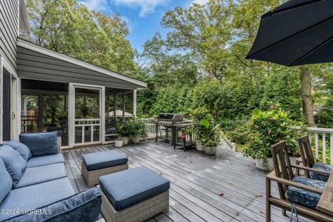 20 Mahoras Drive Ocean Twp NJ 07712
