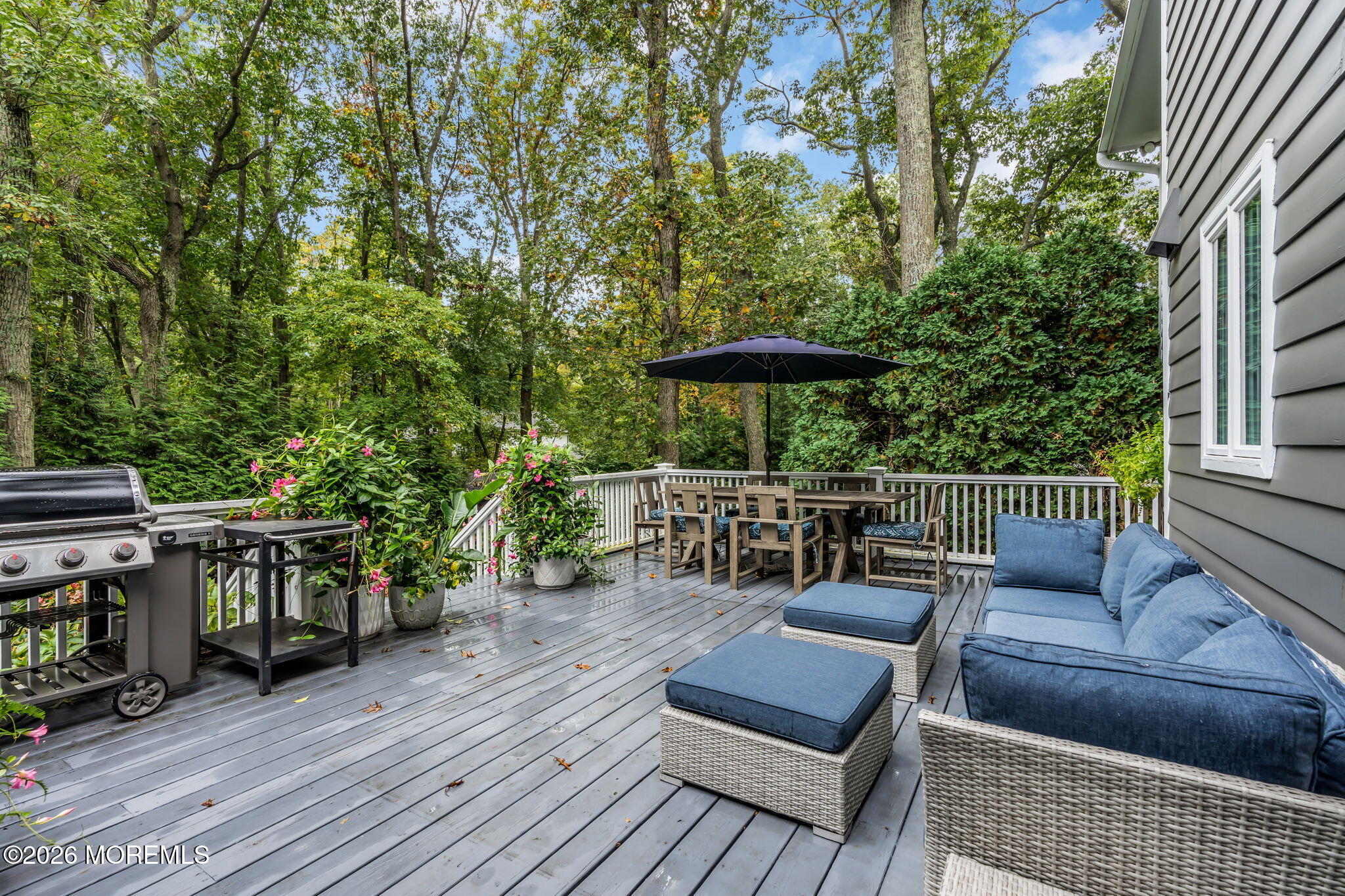 20 Mahoras Drive Ocean Twp NJ 07712
