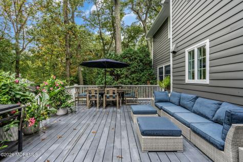 20 Mahoras Drive Ocean Twp NJ 07712
