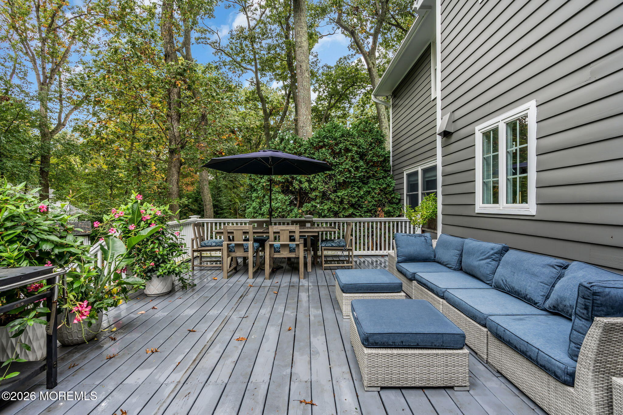 20 Mahoras Drive Ocean Twp NJ 07712