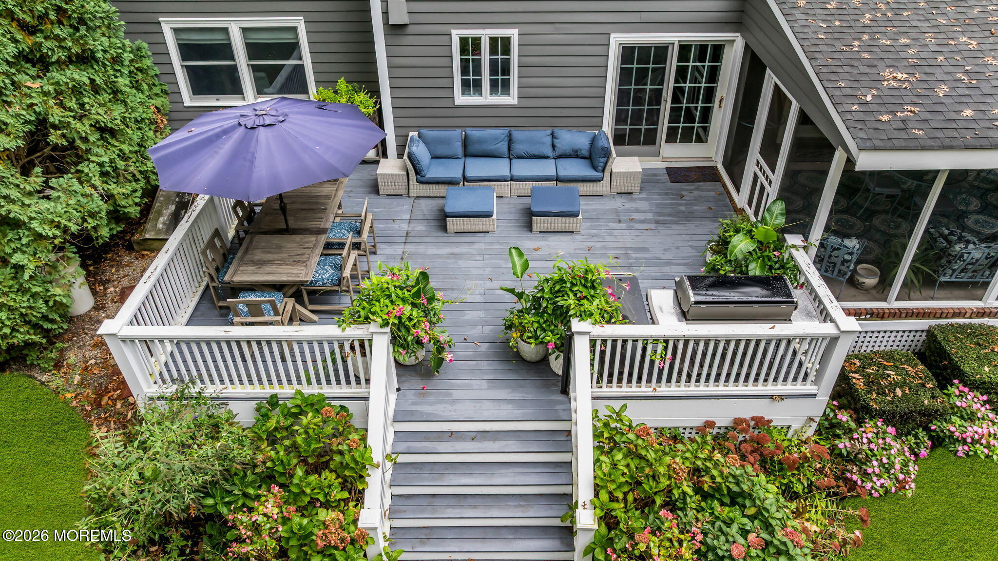 20 Mahoras Drive Ocean Twp NJ 07712