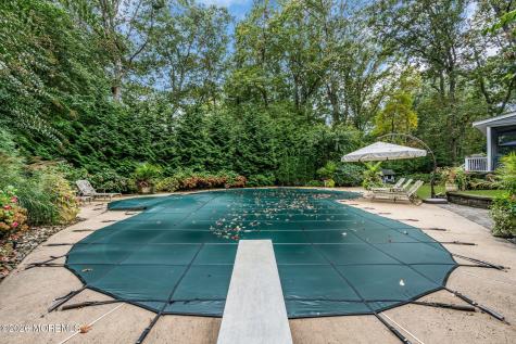 20 Mahoras Drive Ocean Twp NJ 07712
