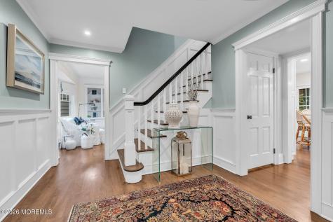 20 Mahoras Drive Ocean Twp NJ 07712