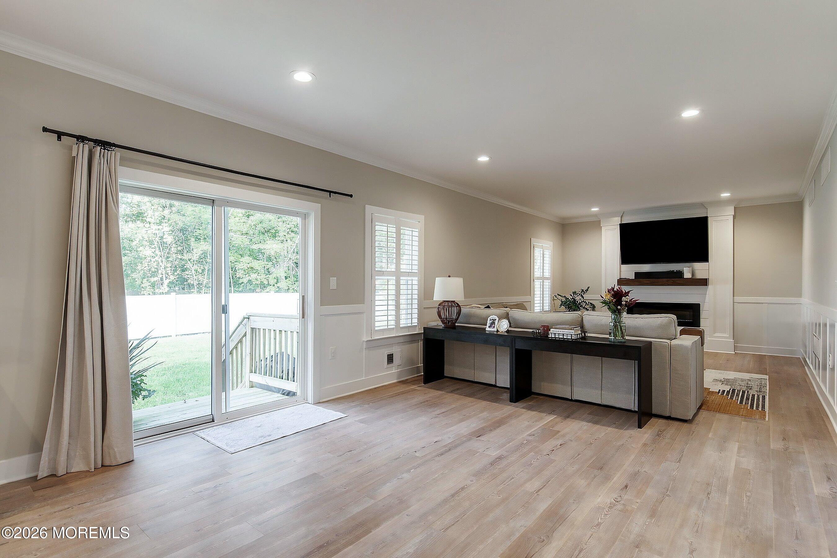 168 Station Road Bayville NJ 08721