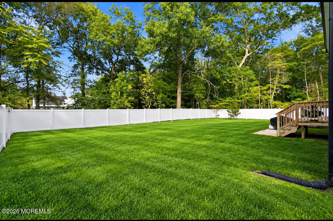 168 Station Road Bayville NJ 08721