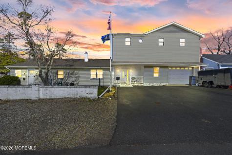 67 London Road Brick NJ 08723