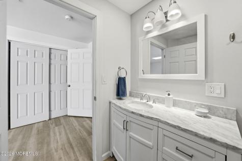 67 London Road Brick NJ 08723
