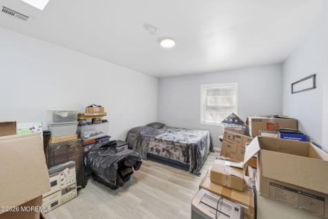 67 London Road Brick NJ 08723