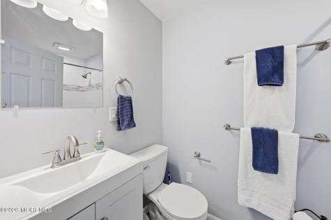 67 London Road Brick NJ 08723