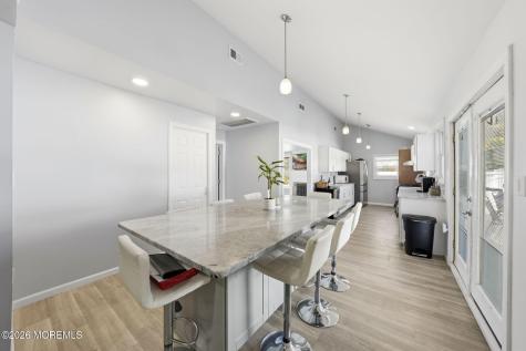 67 London Road Brick NJ 08723