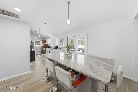 67 London Road Brick NJ 08723