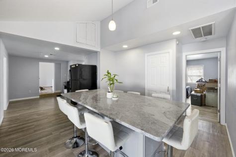 67 London Road Brick NJ 08723