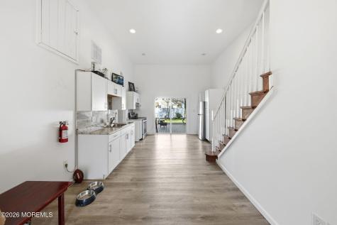 67 London Road Brick NJ 08723