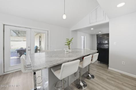 67 London Road Brick NJ 08723