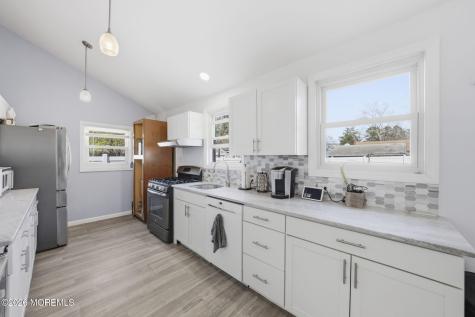 67 London Road Brick NJ 08723