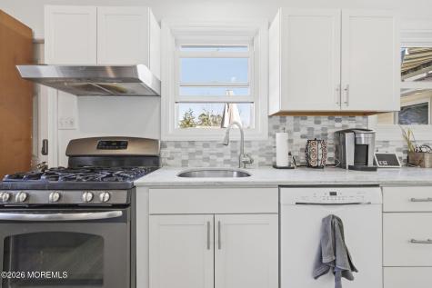 67 London Road Brick NJ 08723