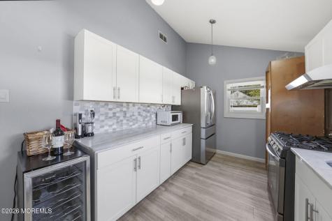 67 London Road Brick NJ 08723