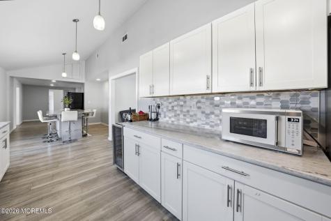 67 London Road Brick NJ 08723