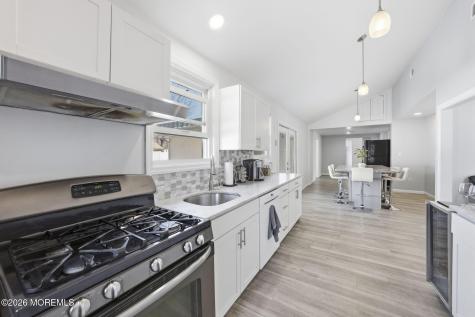 67 London Road Brick NJ 08723