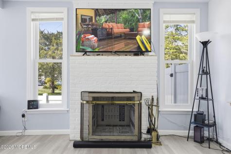 67 London Road Brick NJ 08723