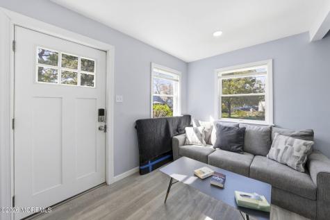67 London Road Brick NJ 08723