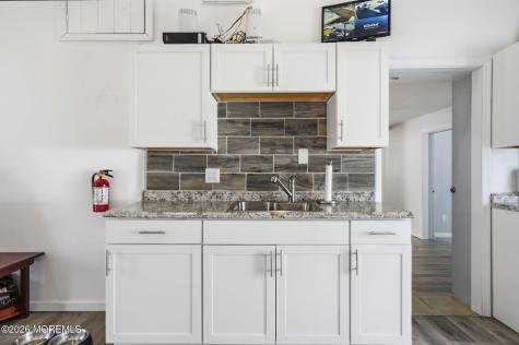 67 London Road Brick NJ 08723