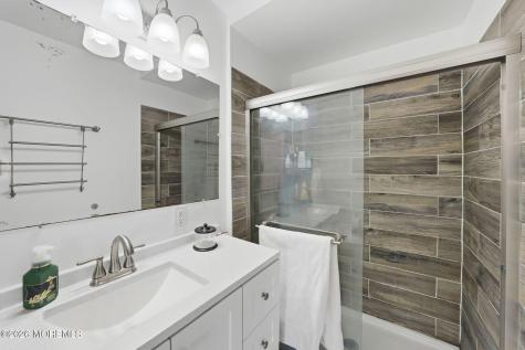 67 London Road Brick NJ 08723