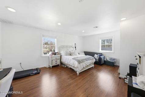 67 London Road Brick NJ 08723