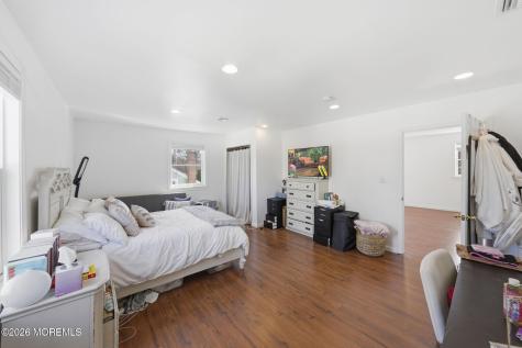 67 London Road Brick NJ 08723