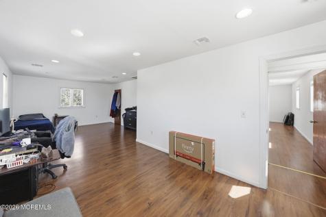 67 London Road Brick NJ 08723