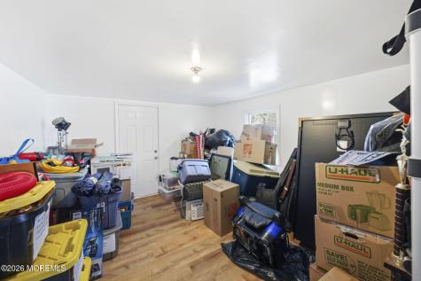 67 London Road Brick NJ 08723