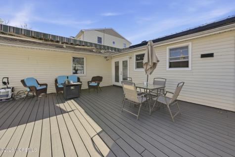 67 London Road Brick NJ 08723