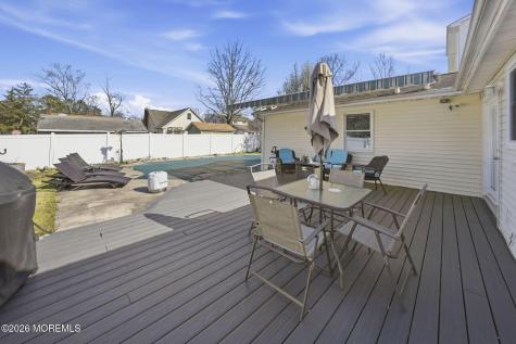 67 London Road Brick NJ 08723