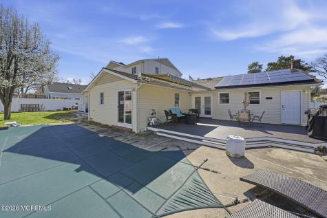 67 London Road Brick NJ 08723