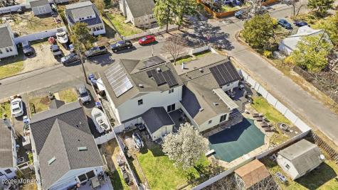 67 London Road Brick NJ 08723